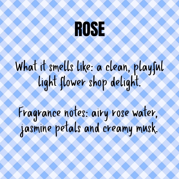 BBW Rose (Decant) - Picture 4 of 9